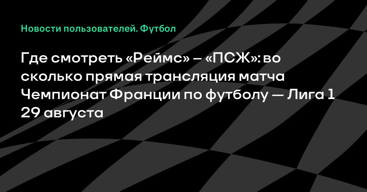 Deortb9whrreym