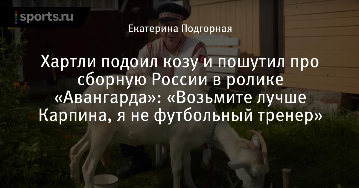 Каким будет новый сезон КХЛ? У нас есть три варианта (спойлер: чемпион точно поменяется)
