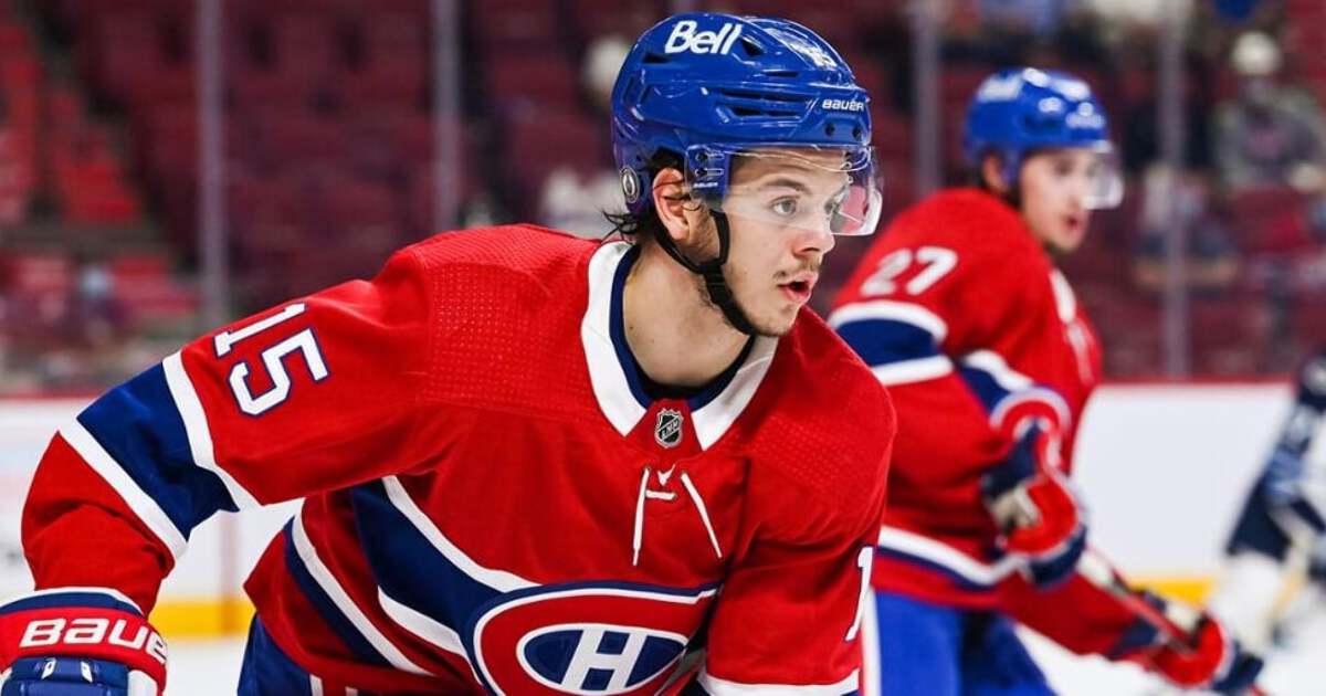 Кузнецов перешел в каролину. Йеспери Котканиеми хоккеист. Montreal Canadiens.