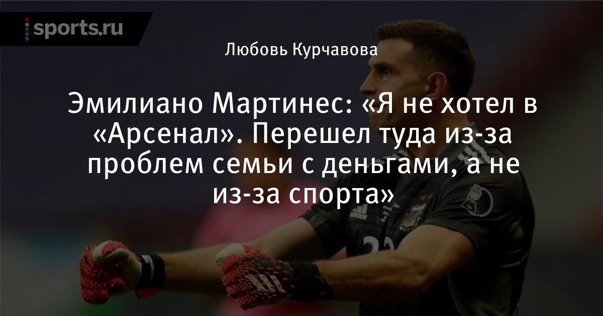 i игра с настоящими деньгами i игра с настоящими деньгами