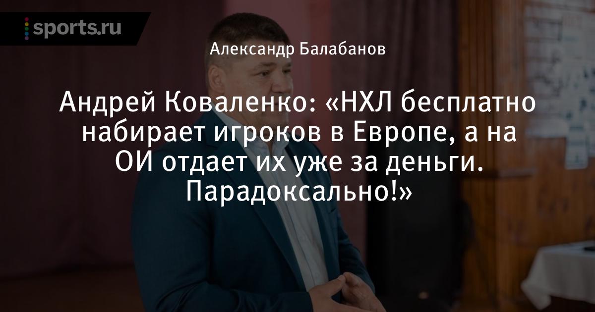 турниры за деньги по играми турниры за деньги по играми