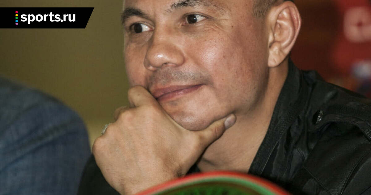 Тренер кости Цзю Джонни Льюис