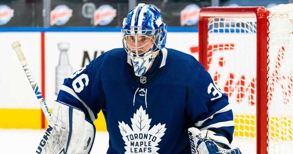 флис джек вольфскин. джек вольски. джек кэмпбелл вратарь. Jack wolfskin куртка мужская красная. Jack wolfskin кофта флисовая черная.