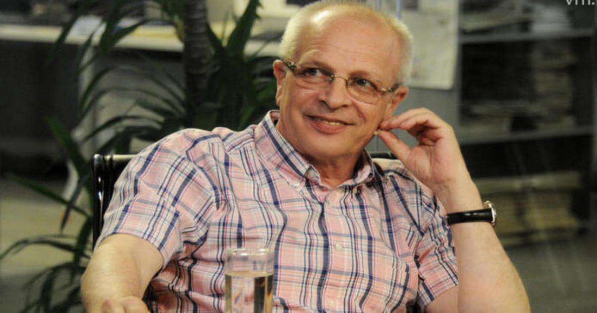 Гомельский. Владимир Гомельский. Владимир Гомельский фото 2021. Владимир Гомельский Кирилл Гомельский. Владимир Гомельский дети.