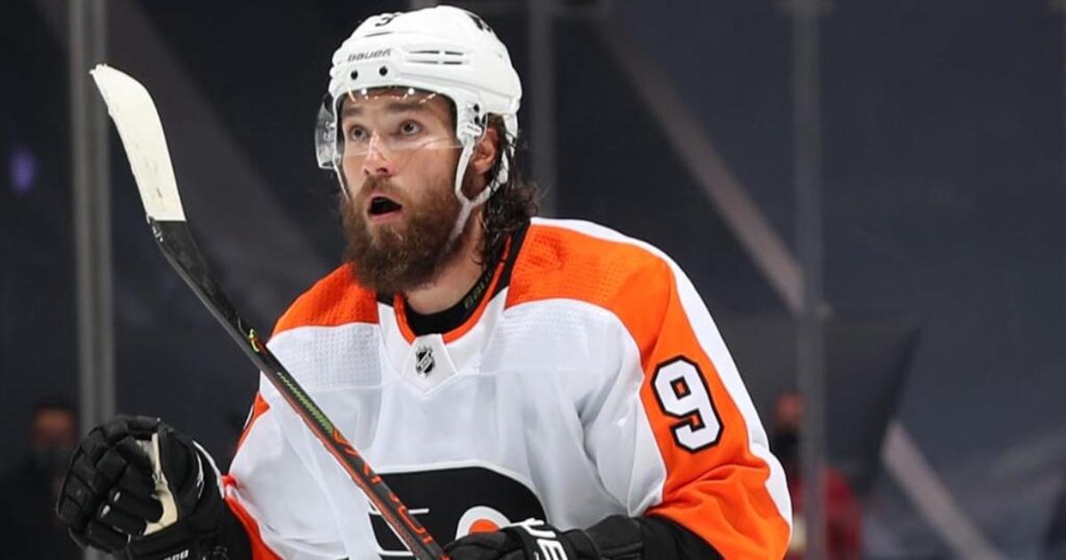 проворов хоккеист. проворов хоккеист. проворов хоккеист. проворов хоккеист. филадельфия флайерз проворов.