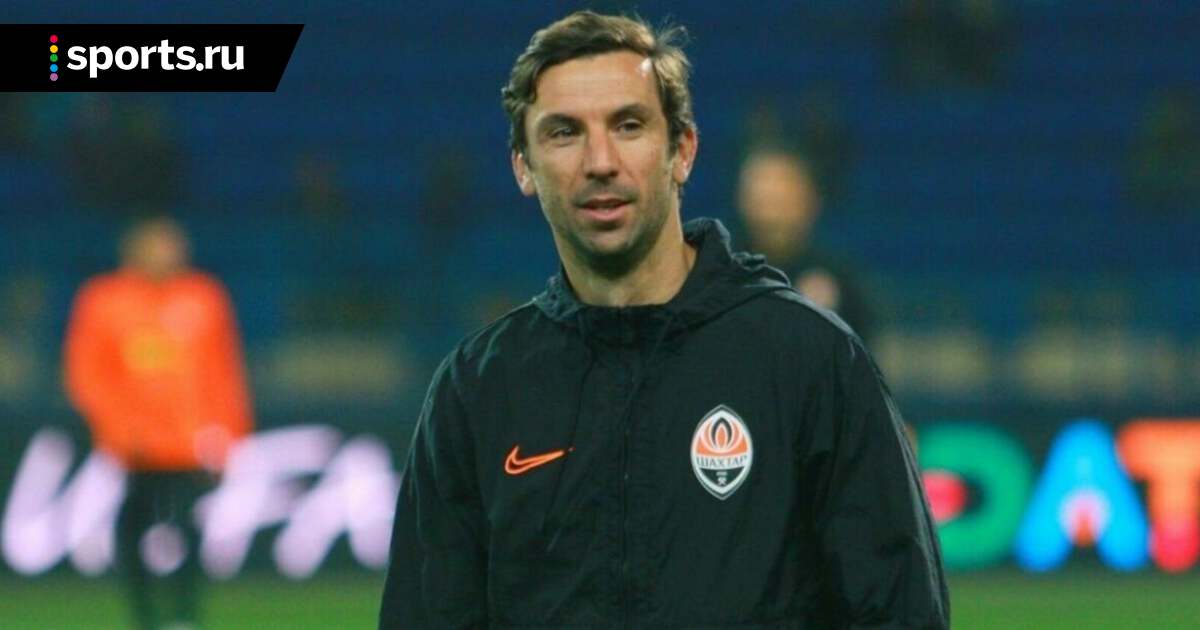 Дарио серна реал мадрид Дарио серна реал мадрид