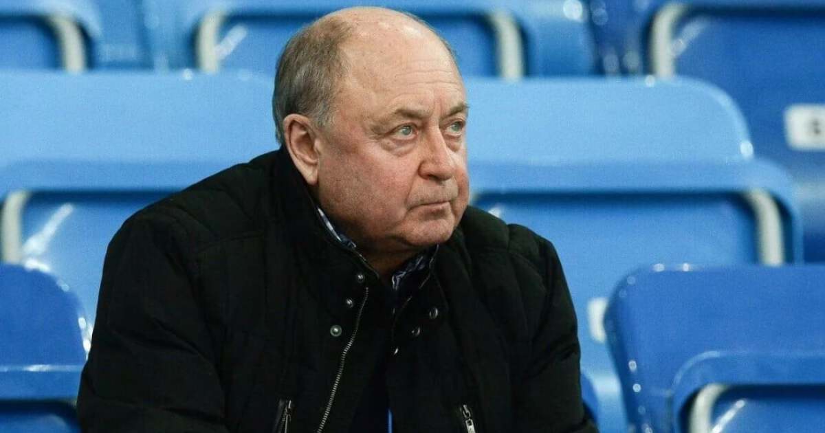 Мишин Евгений Николаевич