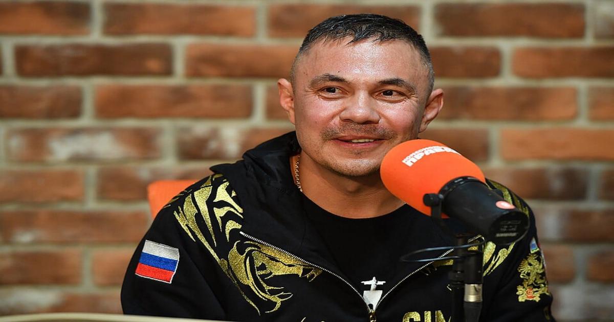 Костя дзю. Костя Цзю. Цзю, Константин Борисович. Константин Дзюба боксер. Костя Цзю фото.