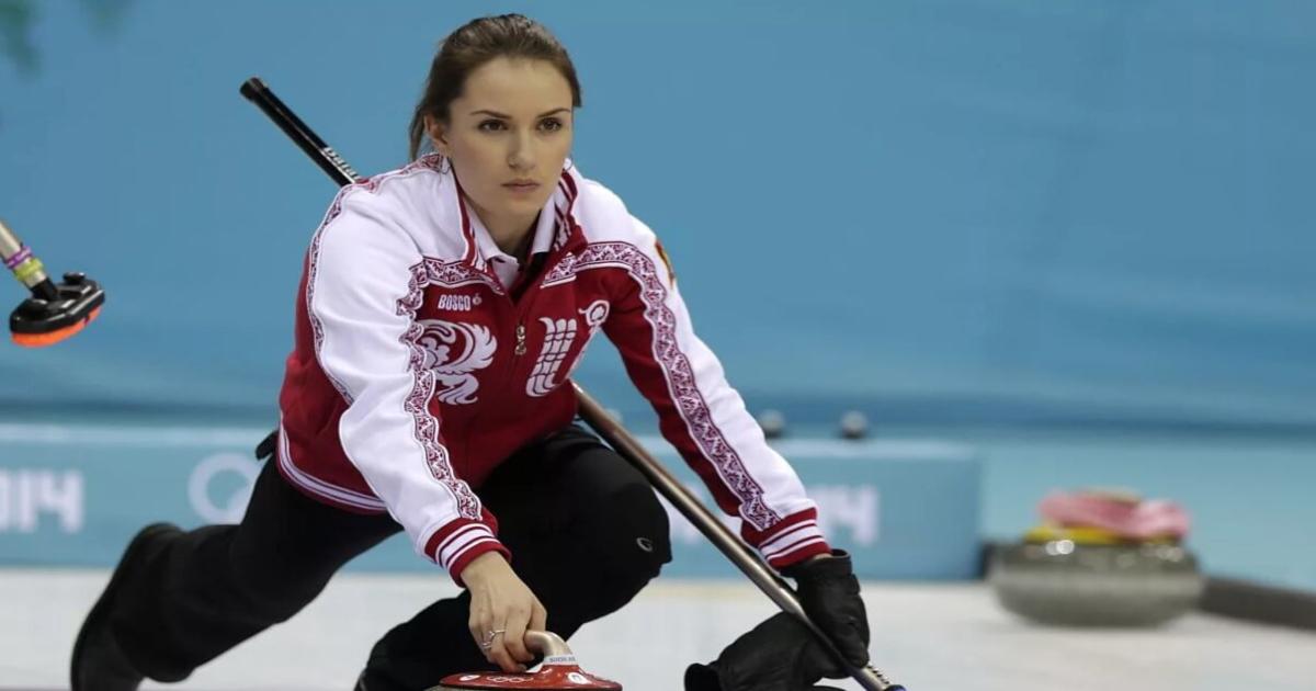 Легкоатлетка ЦСКА Светлана Аплачкина - чемпионка России на 5000 метров