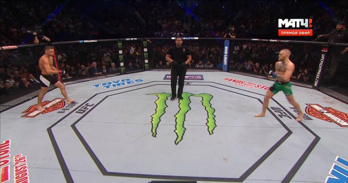 Матч юфс прямой. Холм юфс. Матч ТВ смешанные единоборства. UFC трансляция.