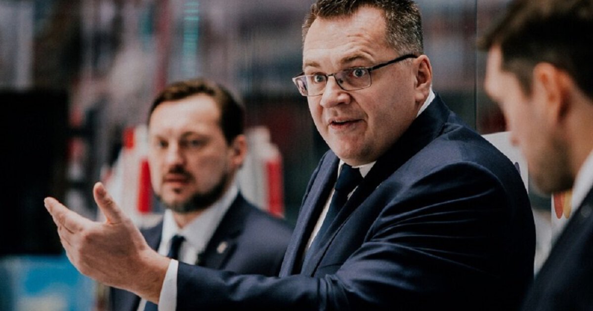 Андрей Назаров тренер Сочи