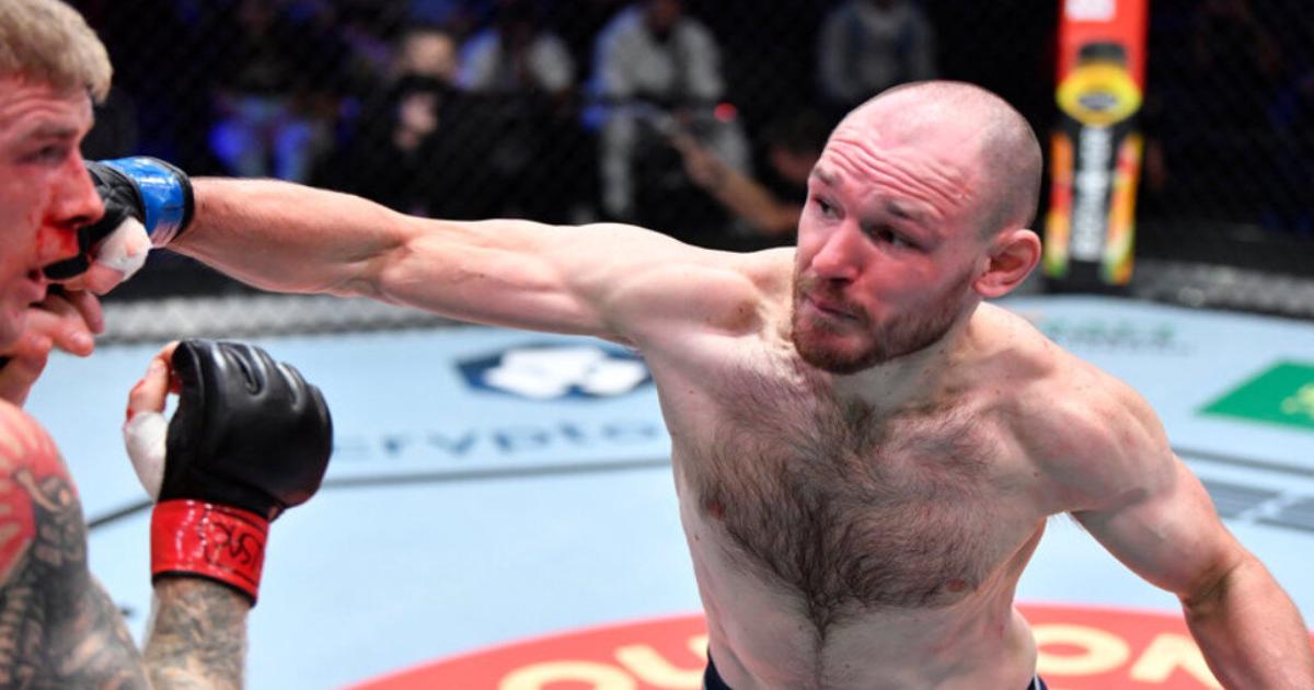 Бой борщева. Вячеслав Борщев боец UFC. Вячеслав Борщев Волгоград. Вячеслав Борщев ММА.
