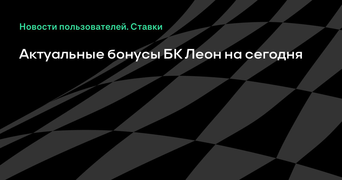 Warning: These 9 Mistakes Will Destroy Your Vivi Türkiye: Your One-Stop Shop for Exciting Online Casino and Sports Betting Experiences