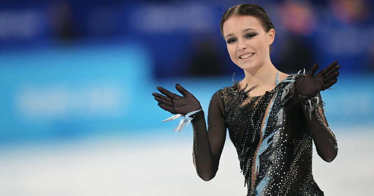 Чемпионат мира по фигурному катанию 2016