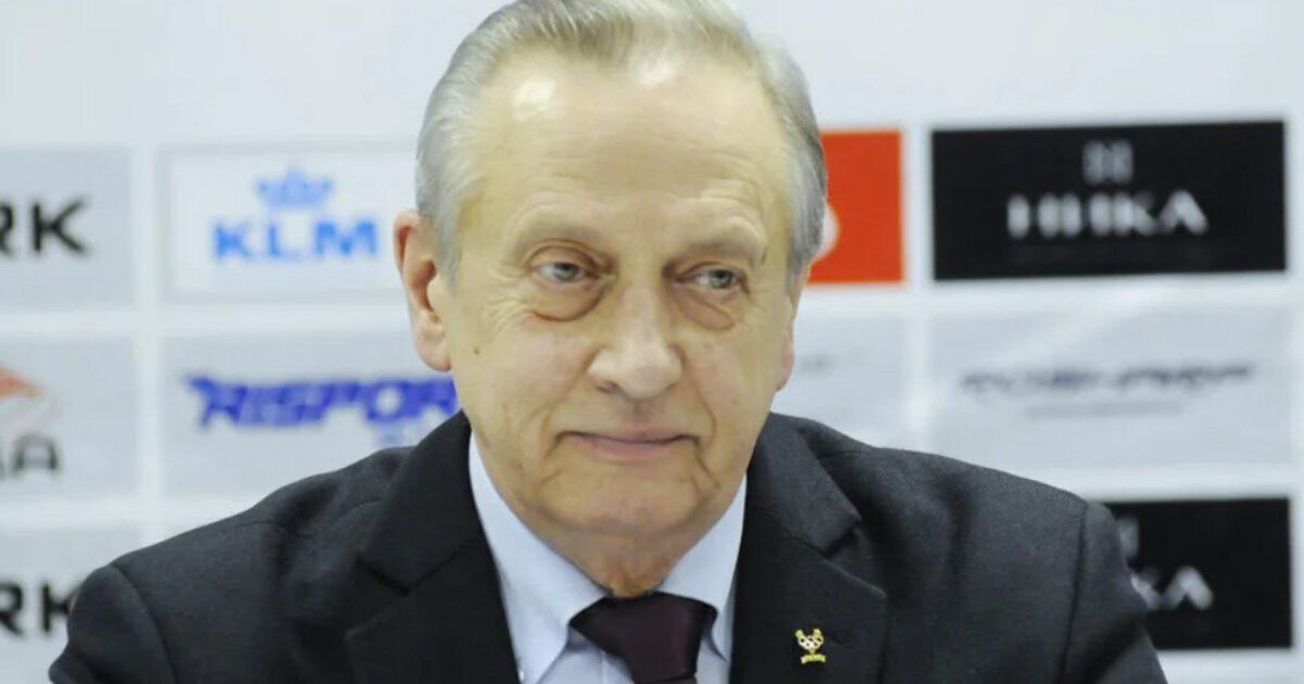 Александр горшков ФФККР