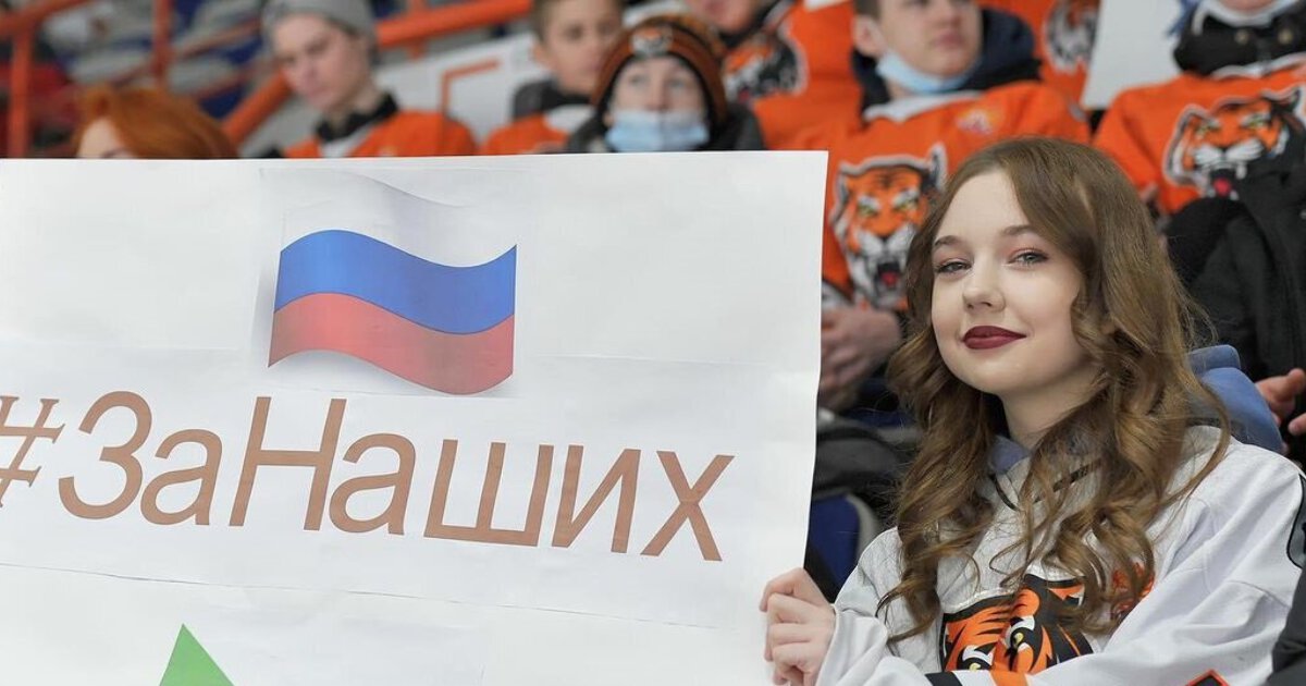www.sports.ru