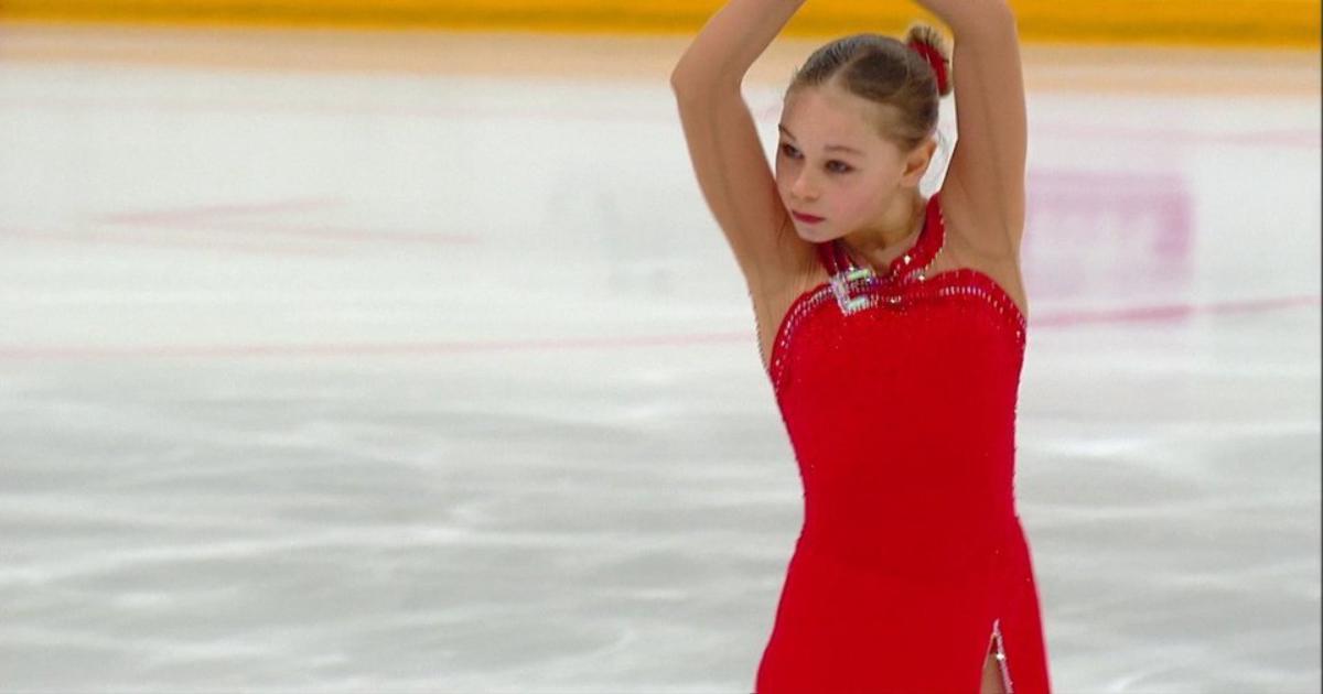 фигурное катание гран при 2017 юниоры. загитова кубок первого канала 2021. фигурное катание 1 канал юниоры. кубок первого канала по фигурному катанию 2023. фигурное катание 1 канал юниоры.