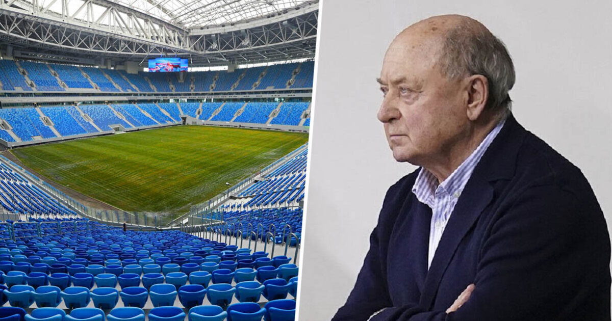 Мишин Алексей Орел