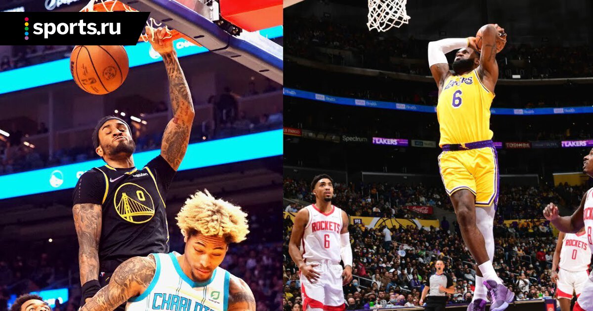 msw betting nba basketball