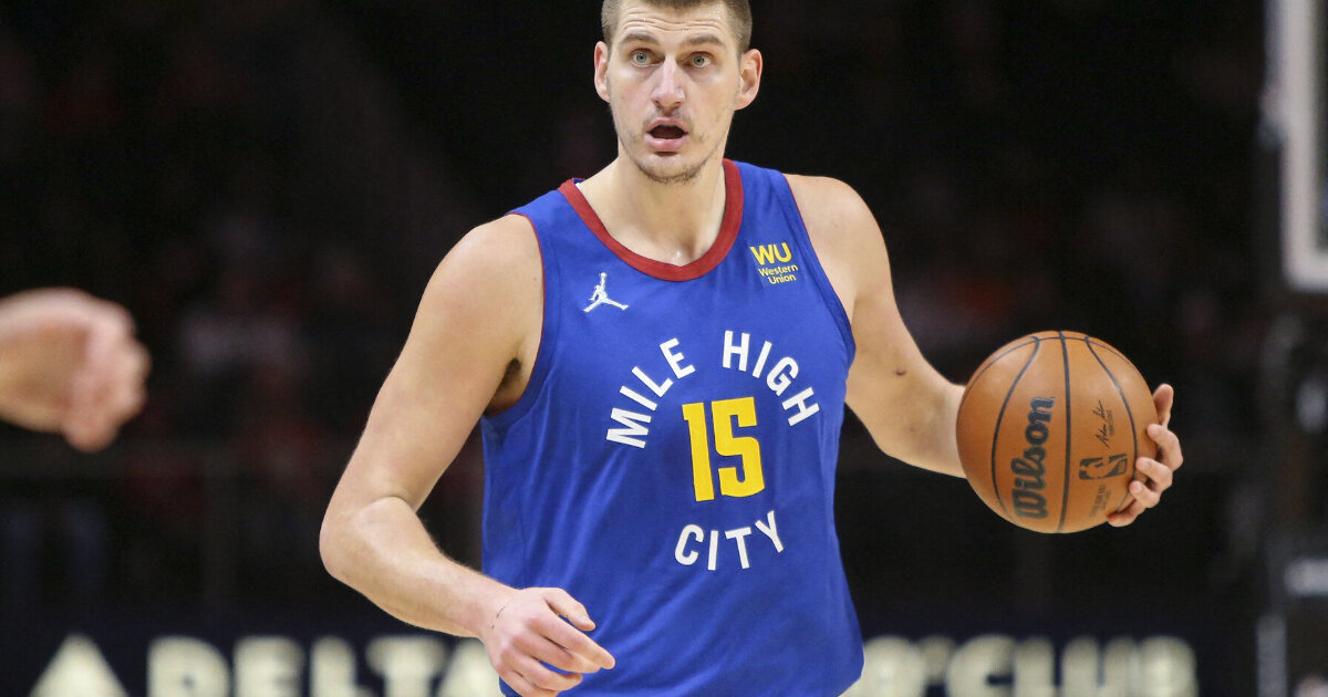 I Basket Америка