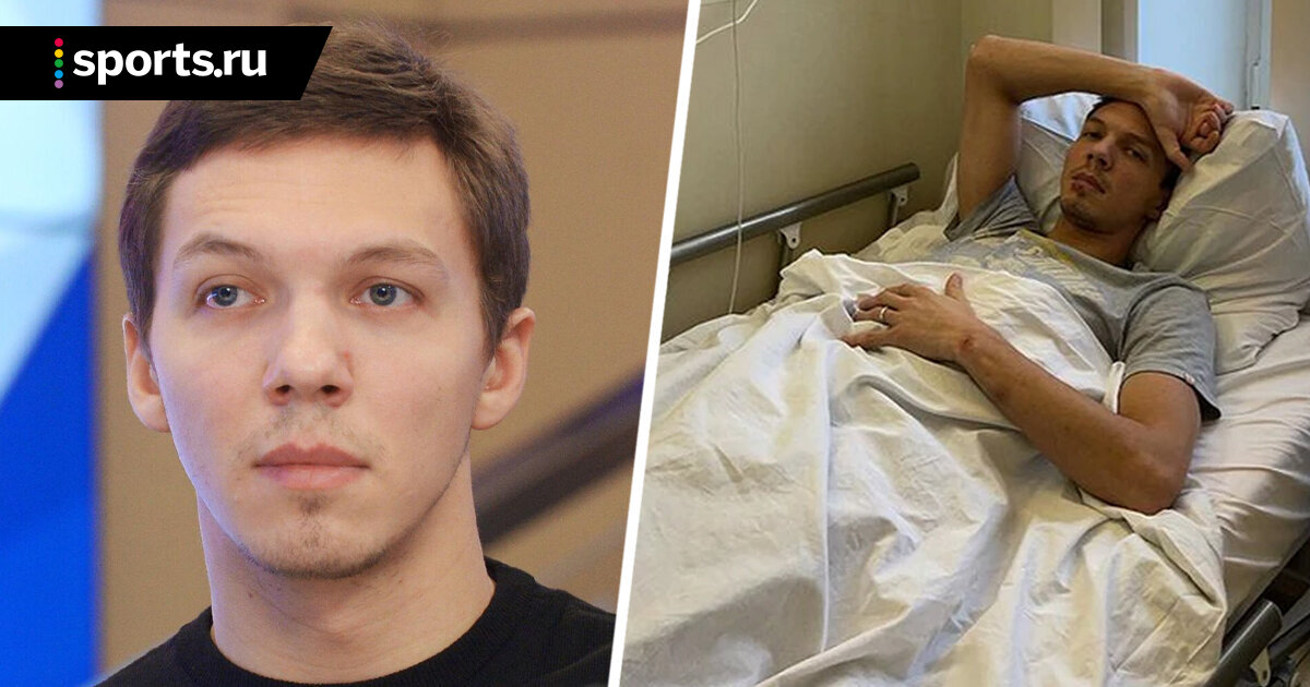 Дмитрий Соловьев фигурист жена