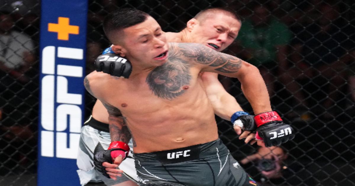 деметриус джонсон с бойцами юфс. жакаре соуза взвешивание. кевин ли барбоза. конор макгрегор против диего брандао. нейт диаз на ультимейт файтер.