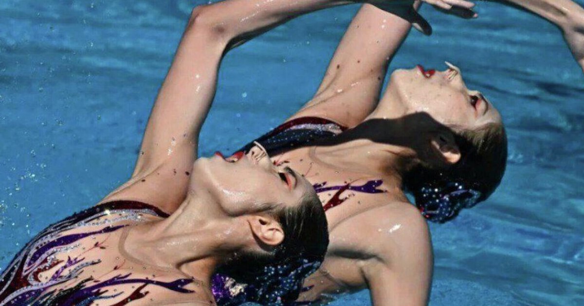 Джорджио Манисини синхронист nudism
