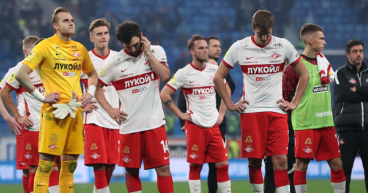 Спартака 7 карта