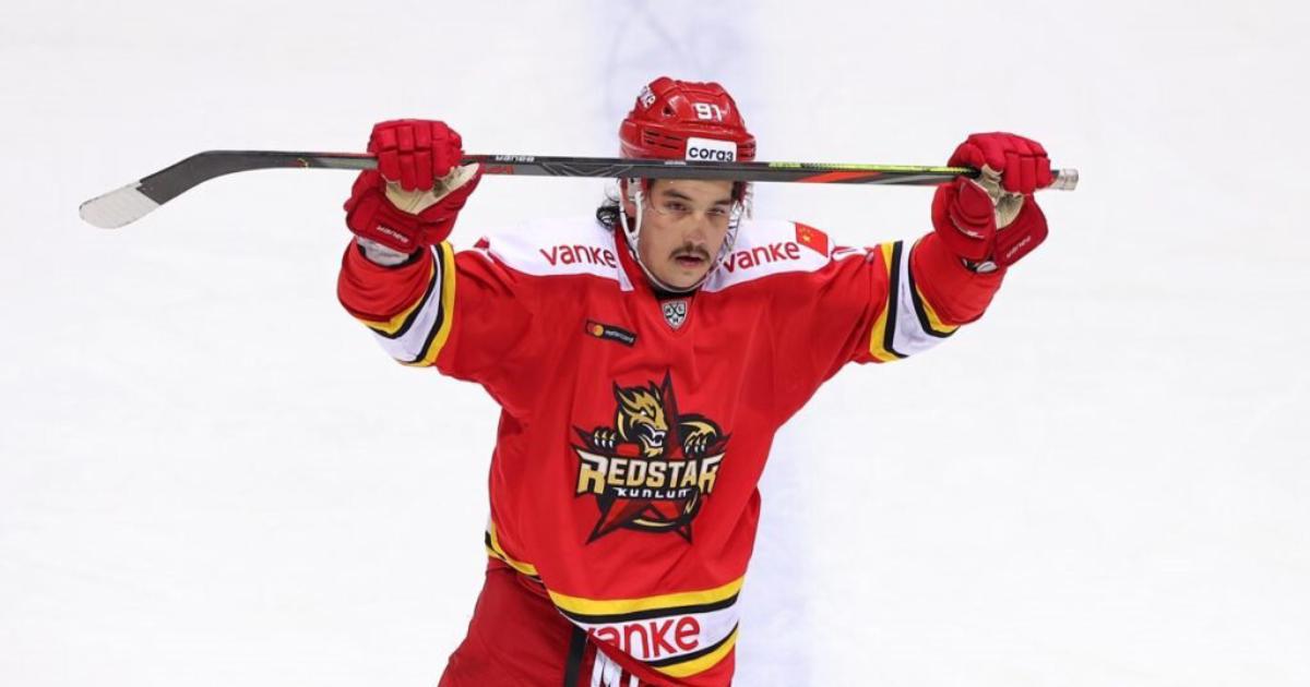 https://www.sports.ru/dynamic_images/news/111/151/043/3/share/54619e_no_logo_no_text.jpg