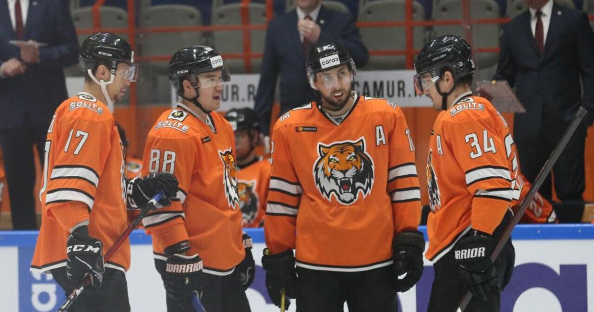 амур металлург мг 28 января.