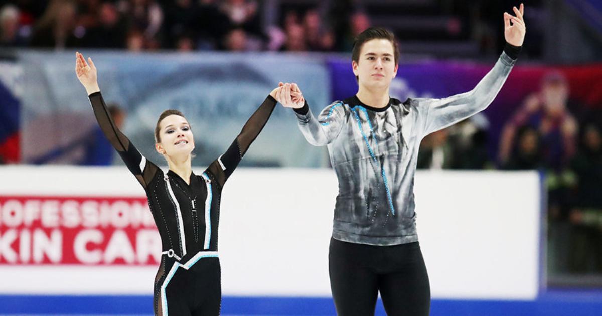 Denis Khodykin “As we got together with Pavlyuchenko, there were many