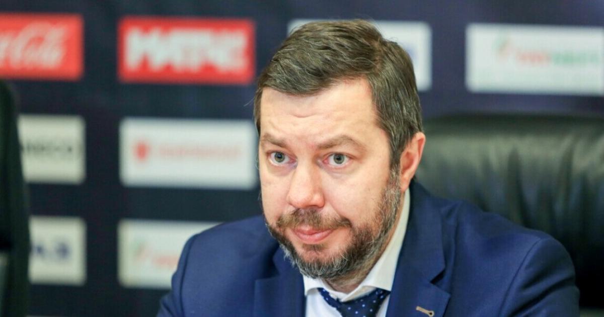 тренера ильи воробьева. воробьёв тренер хоккей. илья петрович воробьёв. илья воробьев тренер. илья воробьев металлург магнитогорск.