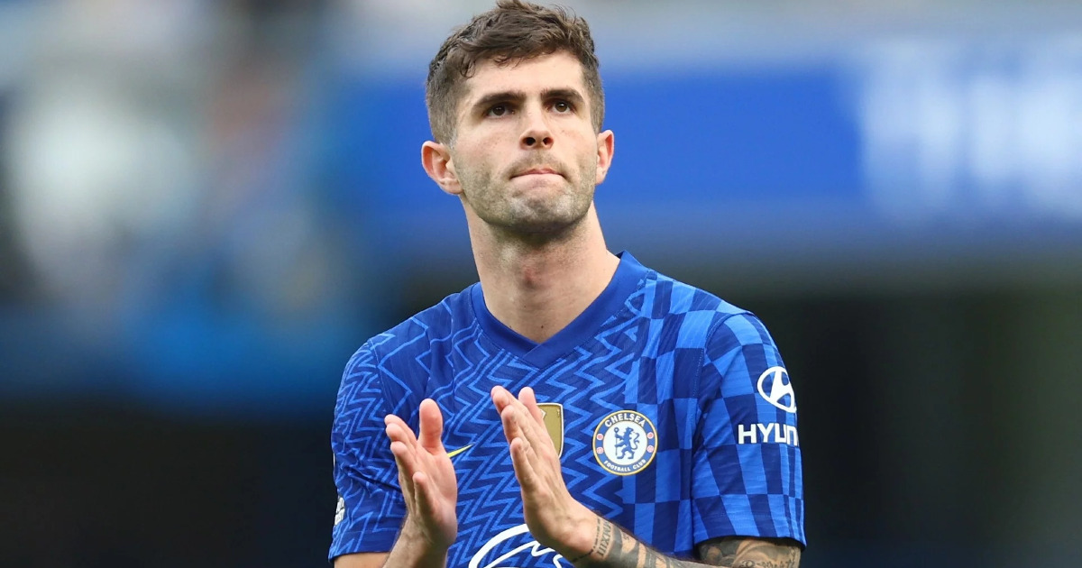 Cristian Rivero вратарь