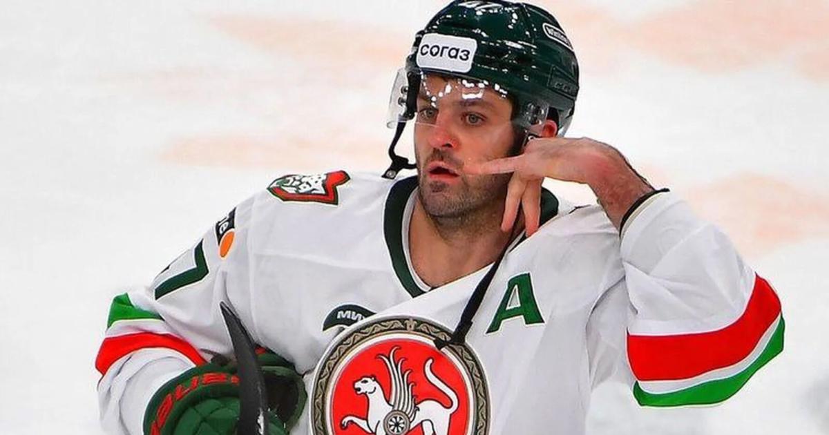 Джо Байден пообещал заставить Россию "заплатить" за все