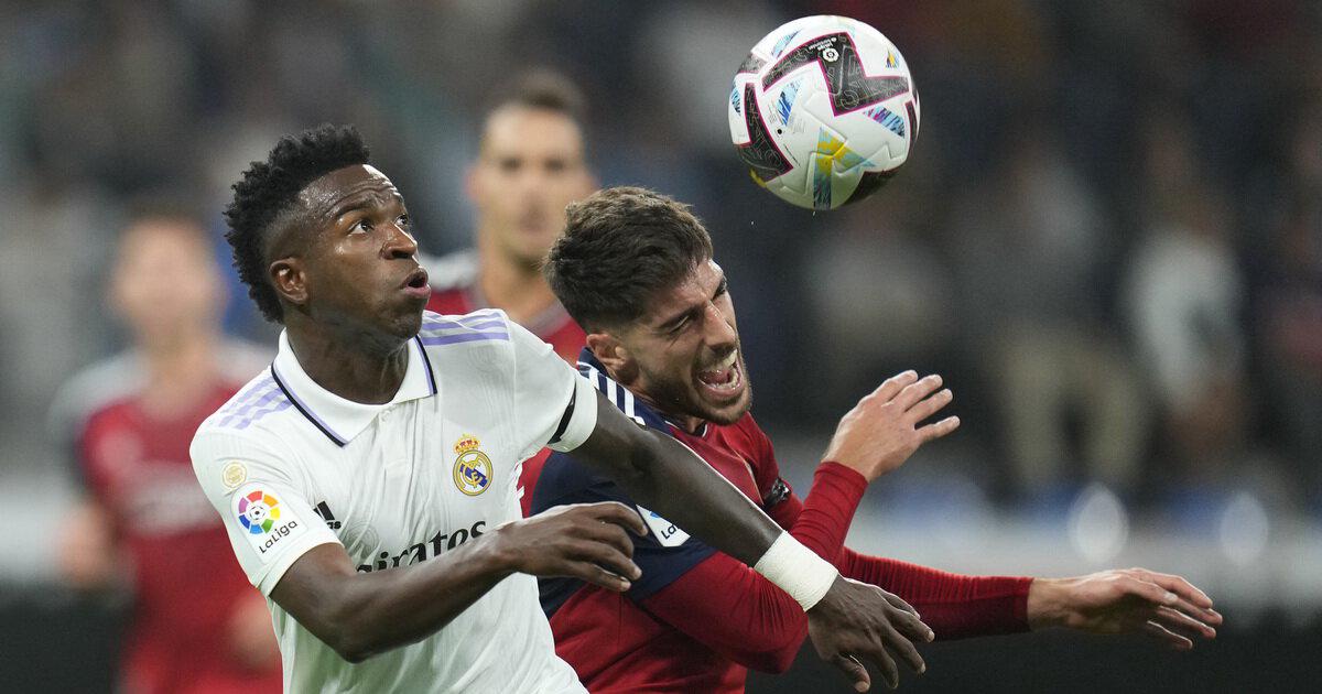 Реал осасуна 6 мая 2023. Реал осасуна. Реал осасуна 2 октября. Реал осасуна 6 мая 2023. Реал мадрид 2 1 оссасуна.