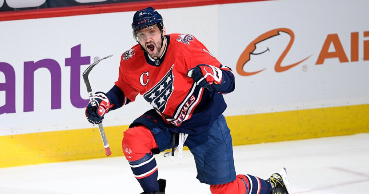 NHL РєРѕСЌС„С„РёС†РёРµРЅС‚