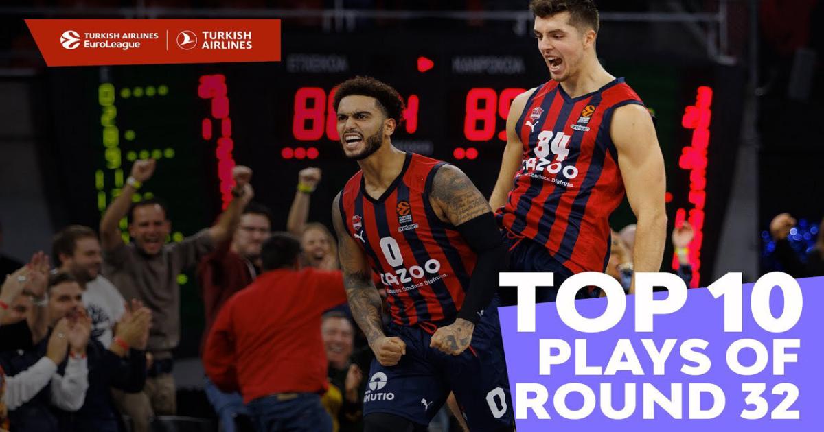 Бейсбол лучшие моменты. Топ 10 моментов. Топ 10 моментов. Зак лавин. Топ 10 моментов.