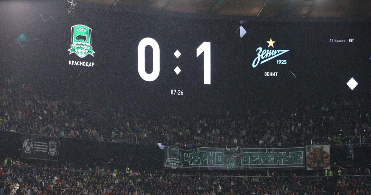 Фк краснодар-зенит гербы. Матч краснодар зенит. Терек мельница. Прямая трансляция краснодар зенит. Фк краснодар зенит.