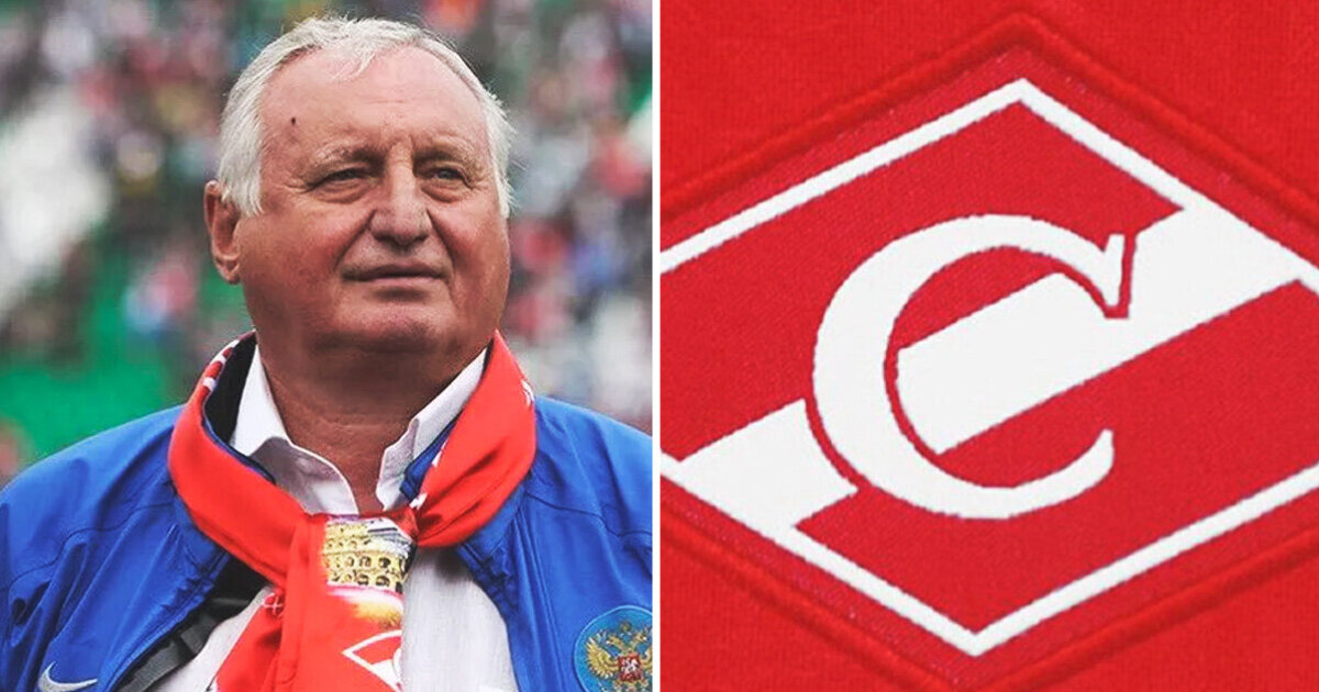 Юрий Гаврилов Сергей Дроняев