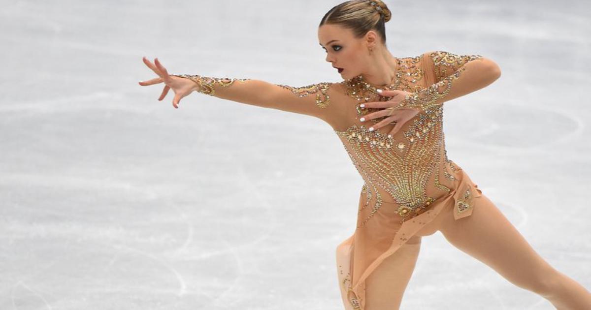 Луна хендрикс. Луна хендрикс фигурное катание. Луна хендрикс фигурное катание. Луна хендрикс бельгийская фигуристка. Луна хендрикс фигуристка.