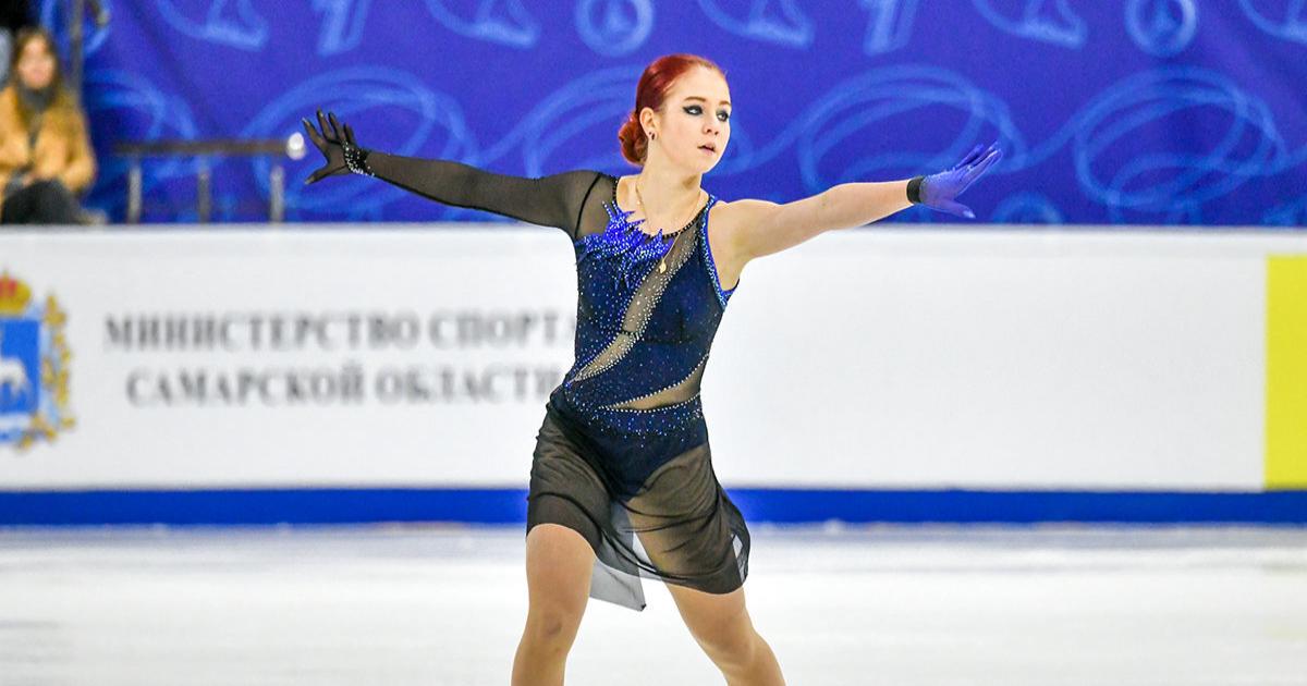 Фигурист. Фигурное катание 20 21 января 2024. Известные фигуристки. Камила валиева фигурное катание 2022. Платье%20для%20фигурного%20катания%20с%20контрастной%20с%20отстрочкой.