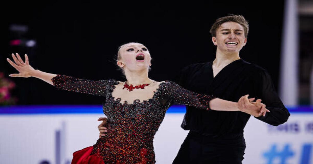 Камила валиева фигурное катание 2022. Российские фигуристы. Финал юниорского гран при по фигурному катанию. Камила валиева 2023. Финал гран при юниоры 2024.