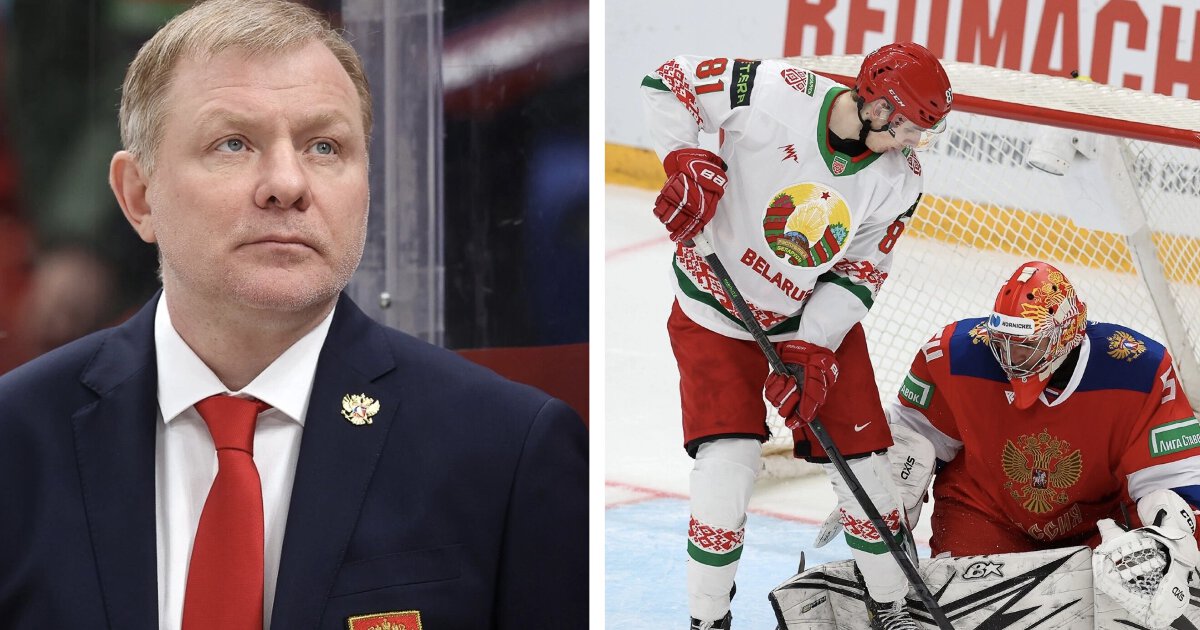 Алексей Юрьевич Жамнов