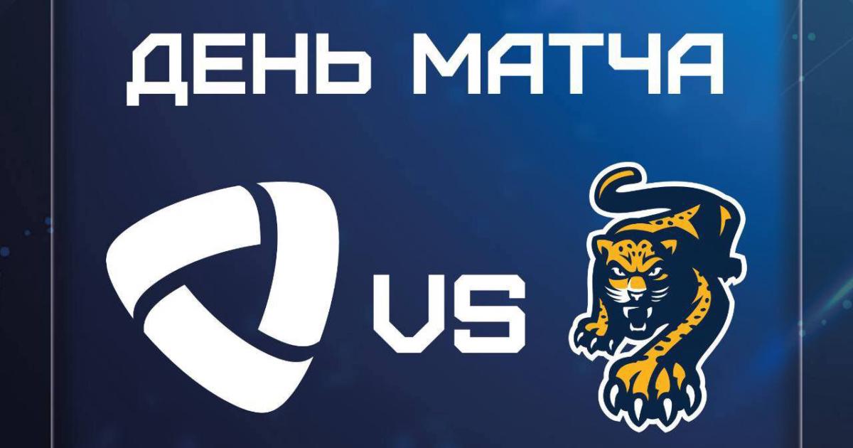 Северсталь Хоккейный Клуб Купить Билеты Официальный