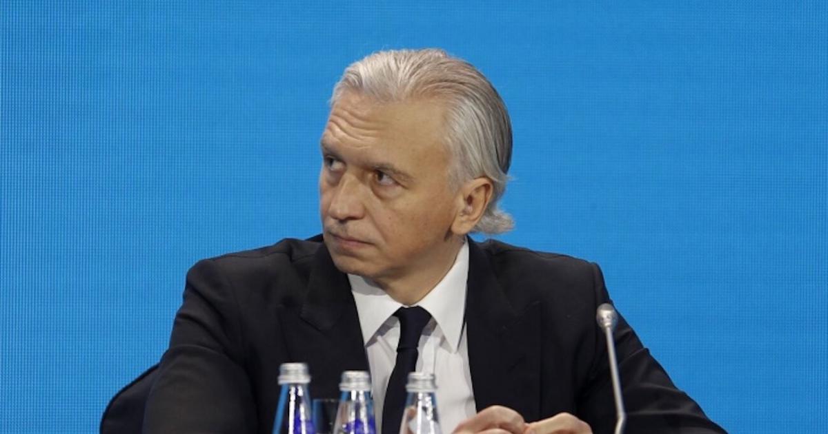 250 швейцарских франков в рублях
