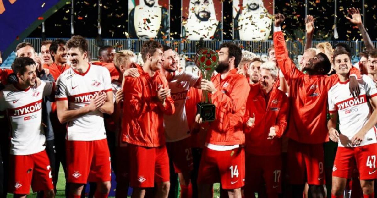 матч тв. зимний кубок рпл 2024 результаты. зимний кубок рпл 202. зимний кубок рпл 2024 результаты. зимний кубок рпл 2024 результаты.