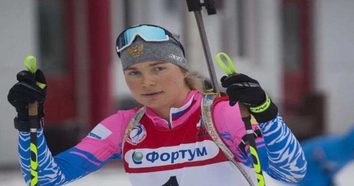 кари свенсон биатлонистка. дербушева биатлонистка. дербушева биатлон фото. дербушева биатлон фото. тамара дербушева биатлон.