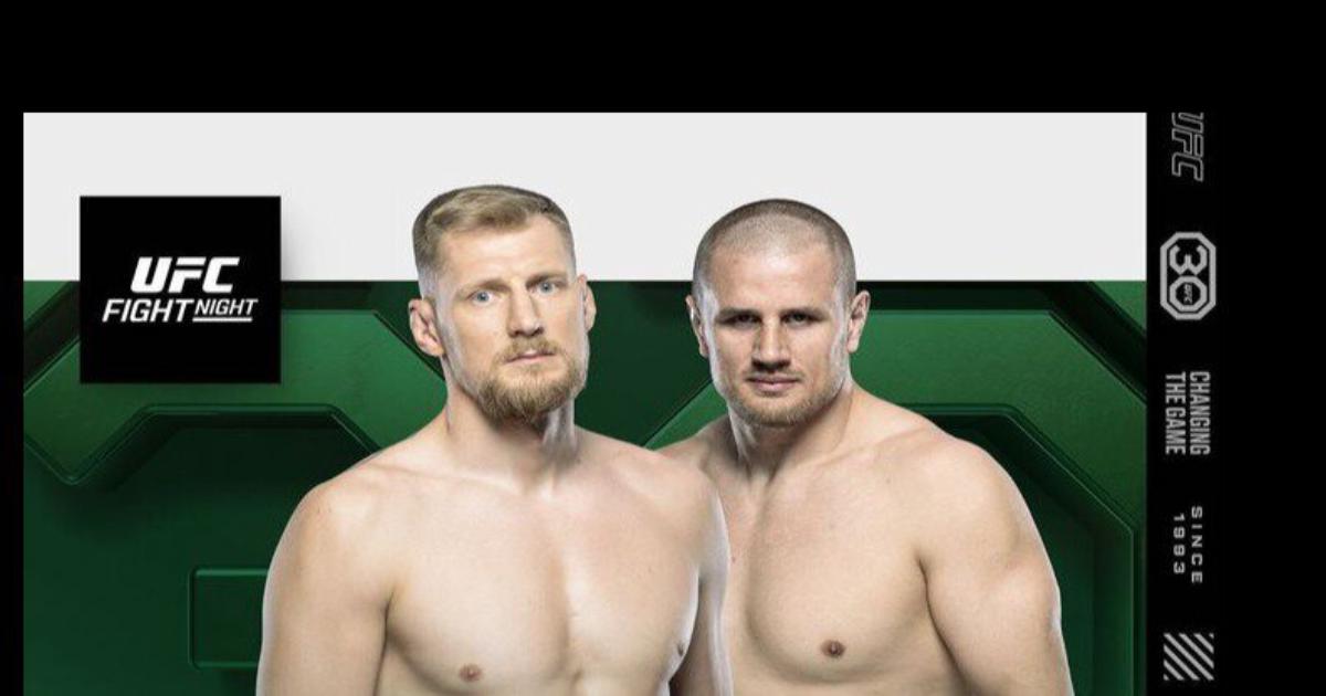 Ufc 4 (xbox one). карточки бойцов ufc 1. конор макгрегор дастин порье нокаут. Ufc март 2024. бой конора макгрегора и дастин порье 2021.