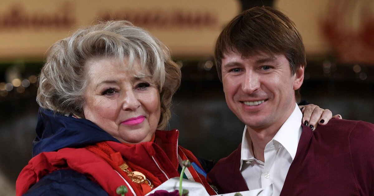 Плющенко олимпиада 2002