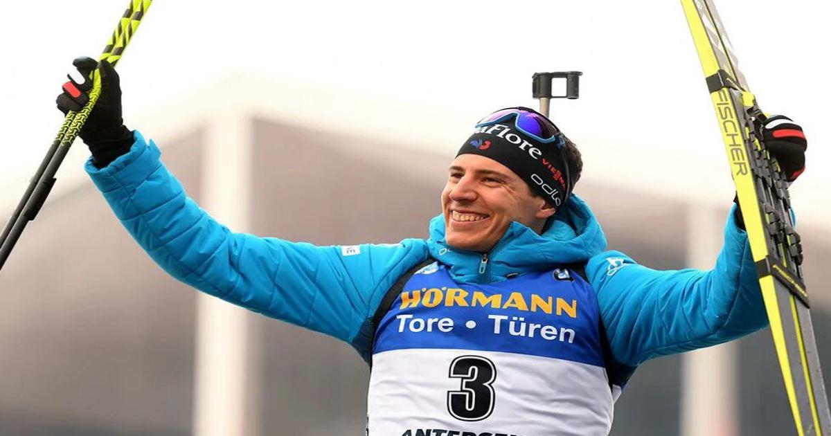 кентен фийон майе. кентен фийон майе французский биатлонист. фийон майе ройселанд. биатлонист кентен фийон. кентен биатлонист.